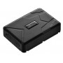 GPS-трекер TkStar TK-915